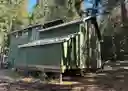 listing-thumbnails