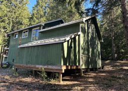 listing-thumbnails