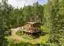 listing-thumbnails