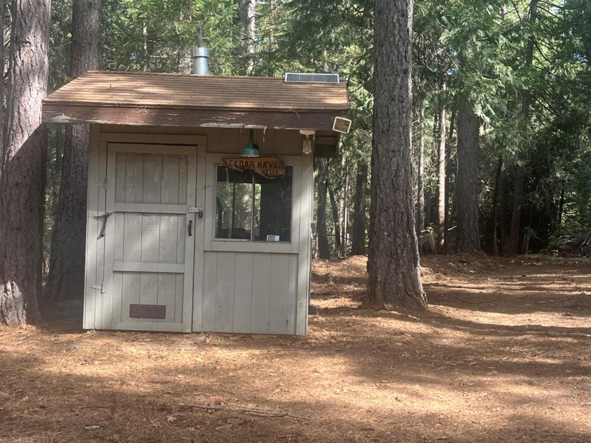 property-listing