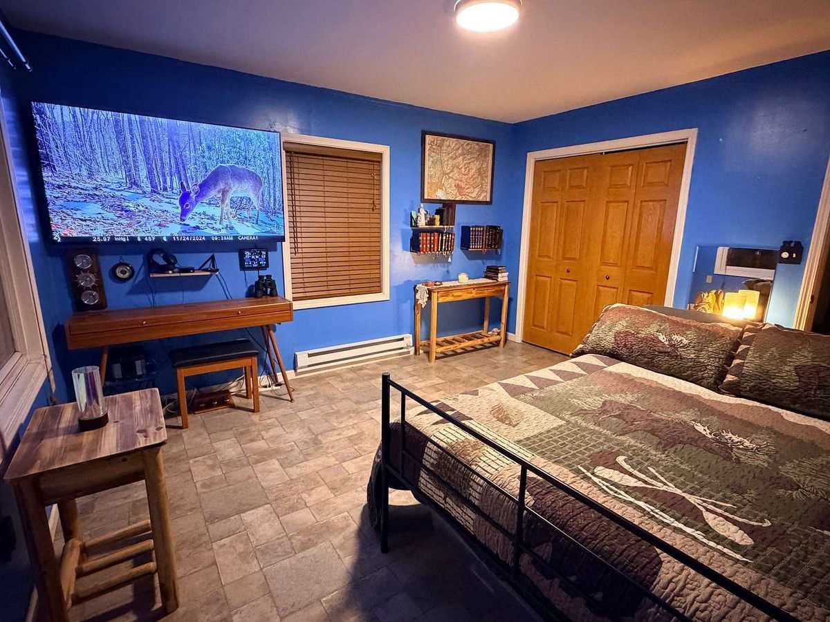 property-listing