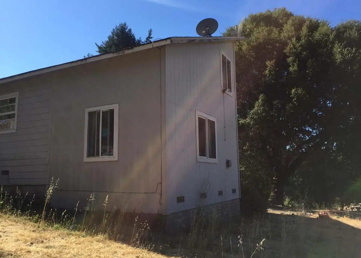 property-listing