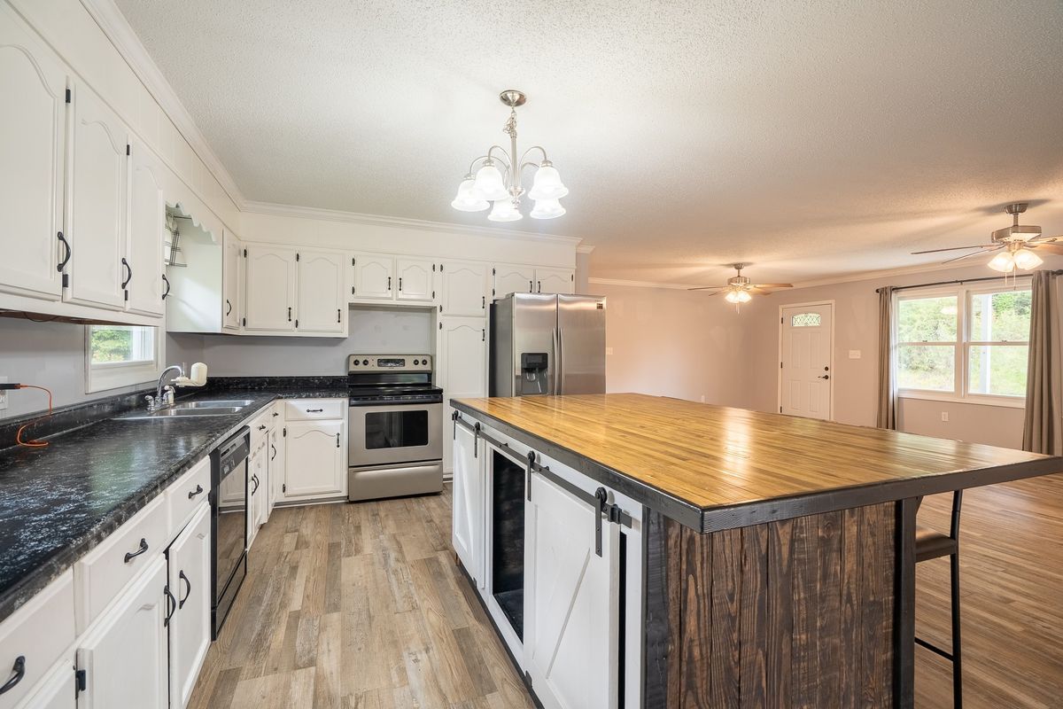 property-listing