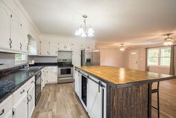 listing-thumbnails