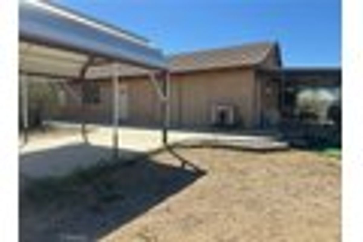 property-listing