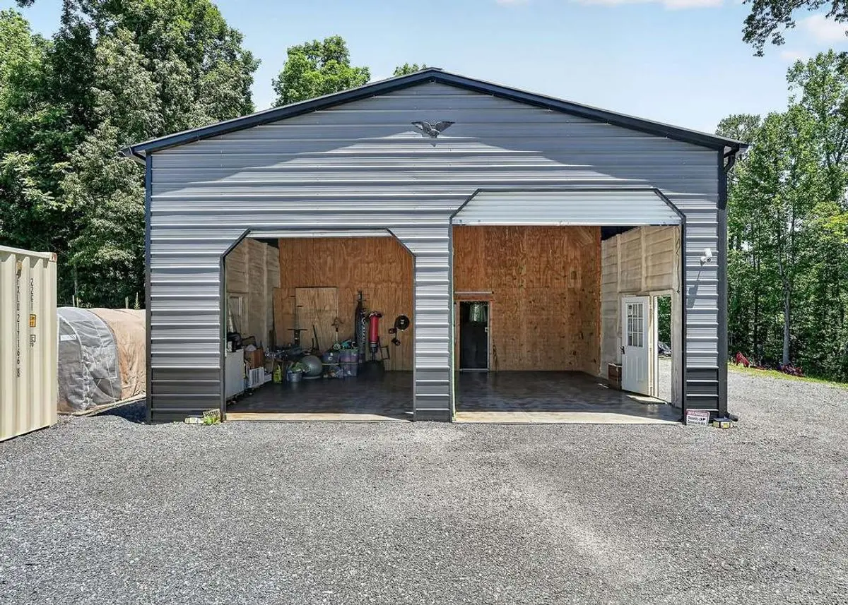 property-listing