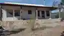 Photo 22 of green home in Del Rio, Texas