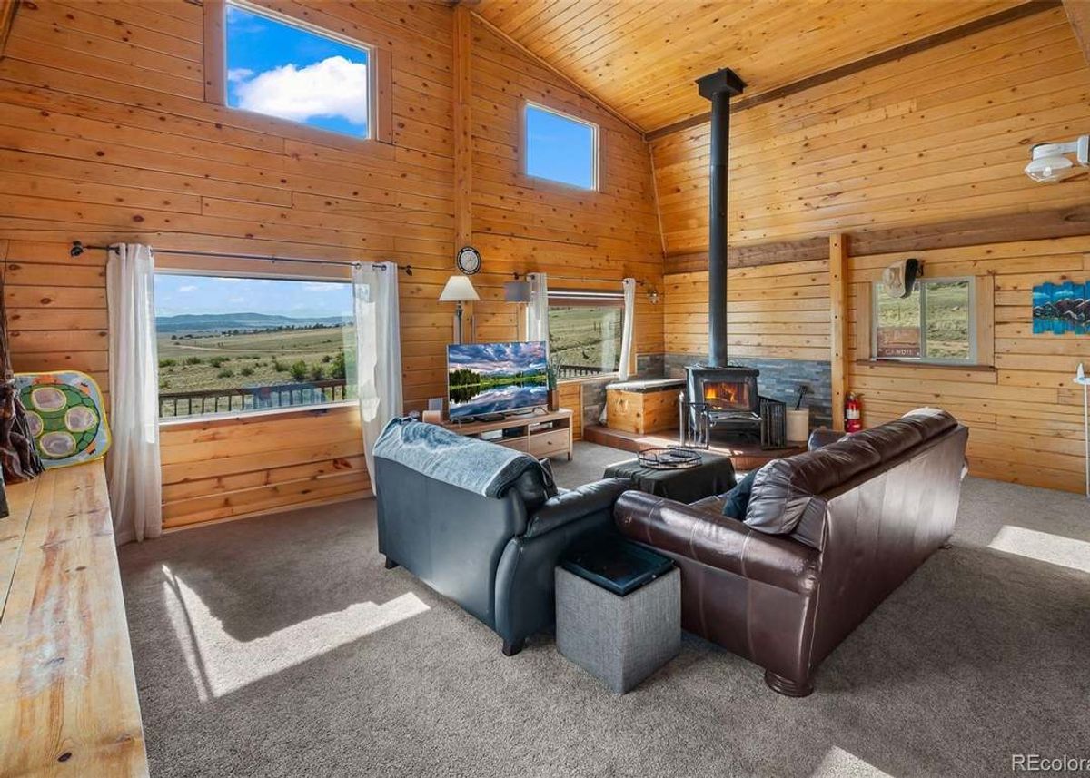 property-listing