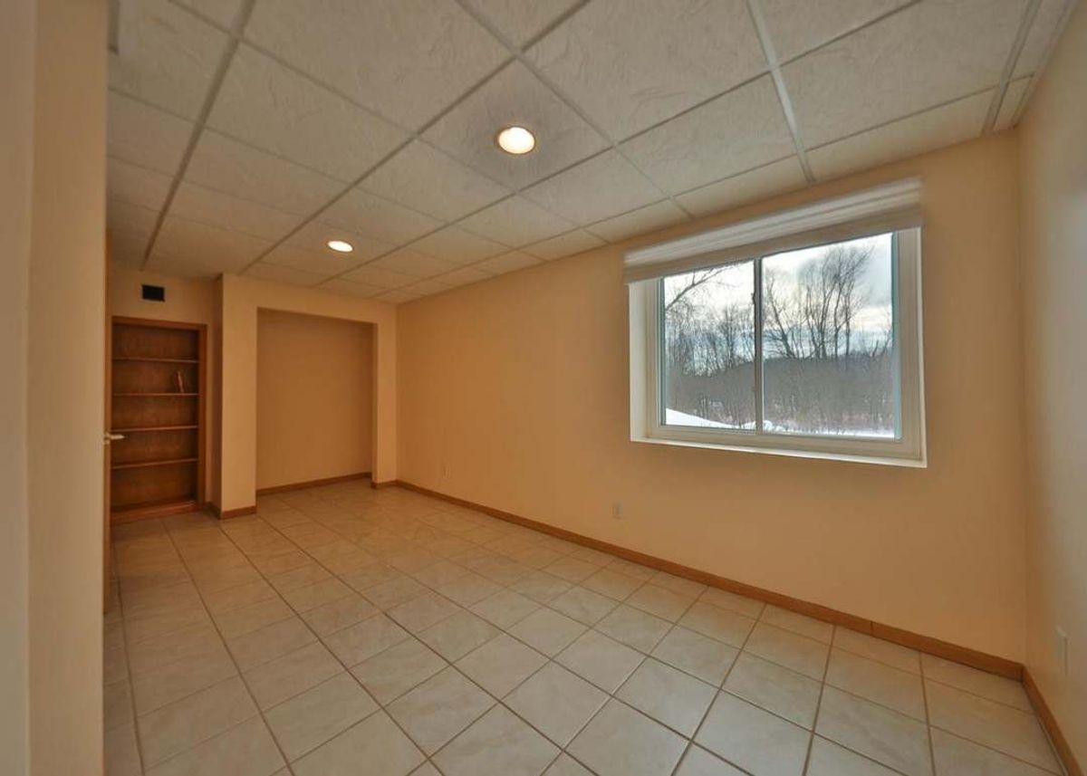 property-listing