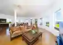 listing-thumbnails