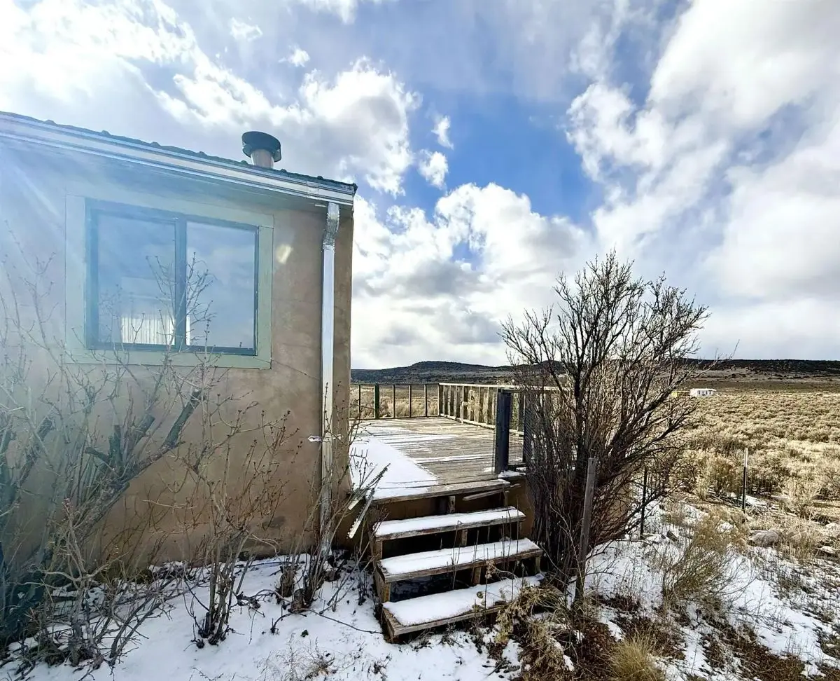 property-listing