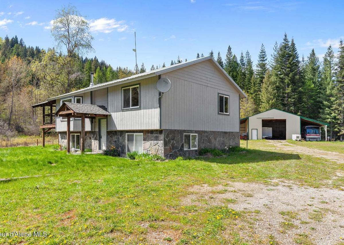 property-listing