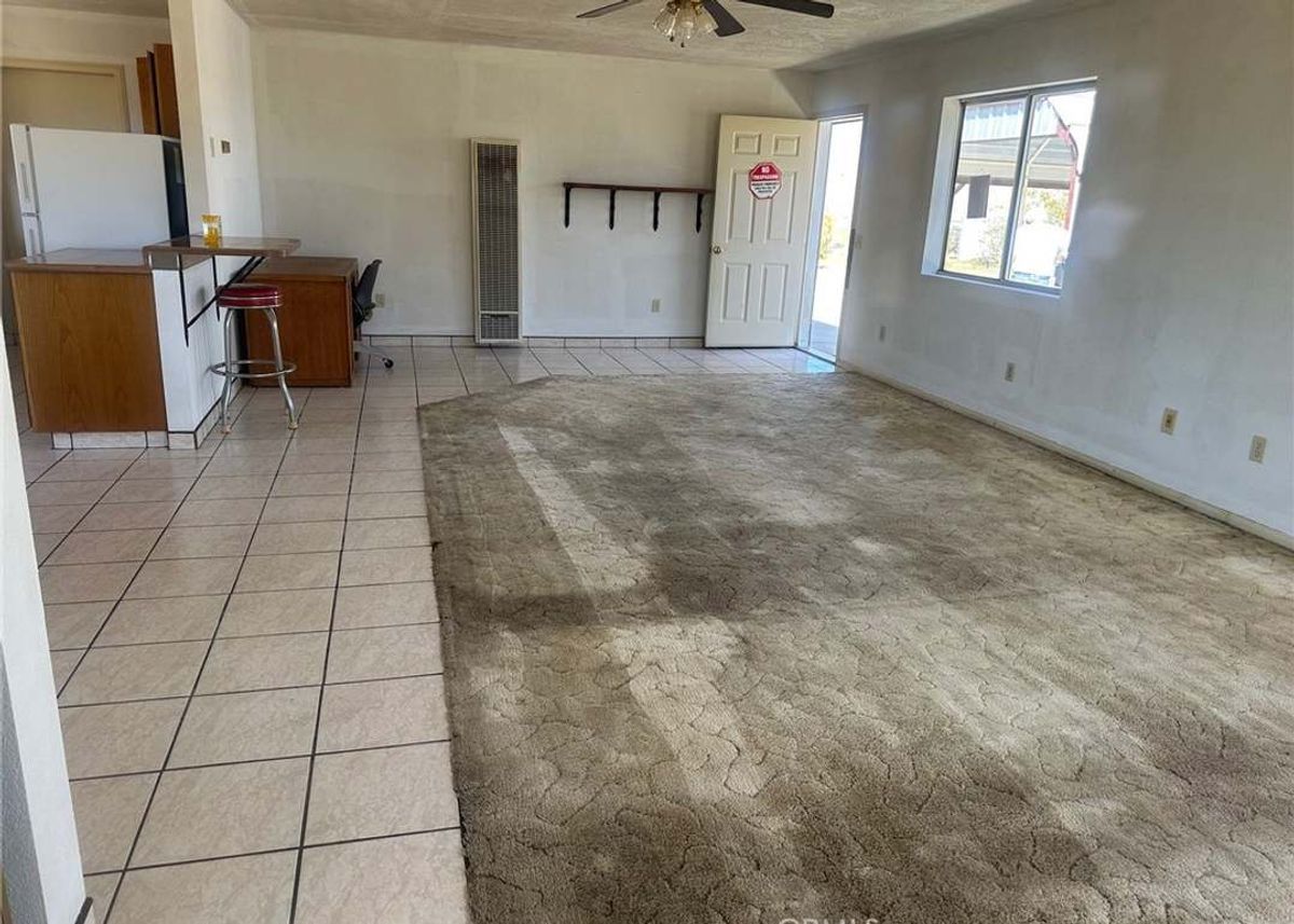 property-listing