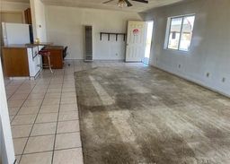 listing-thumbnails