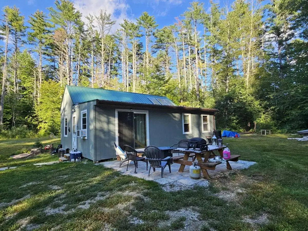 property-listing