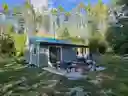 listing-thumbnails