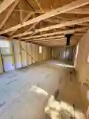 listing-thumbnails