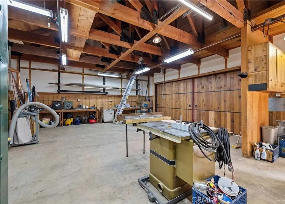 property-listing