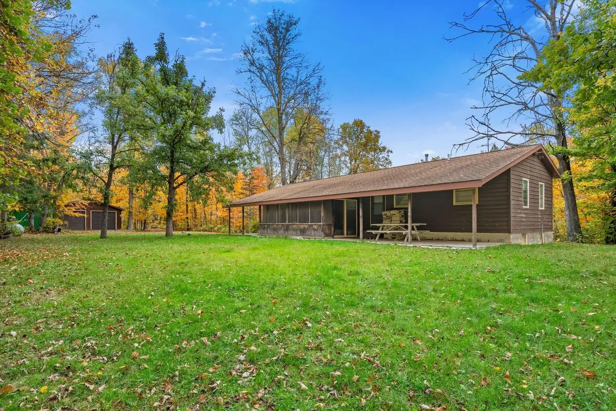 property-listing
