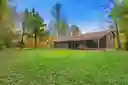 listing-thumbnails