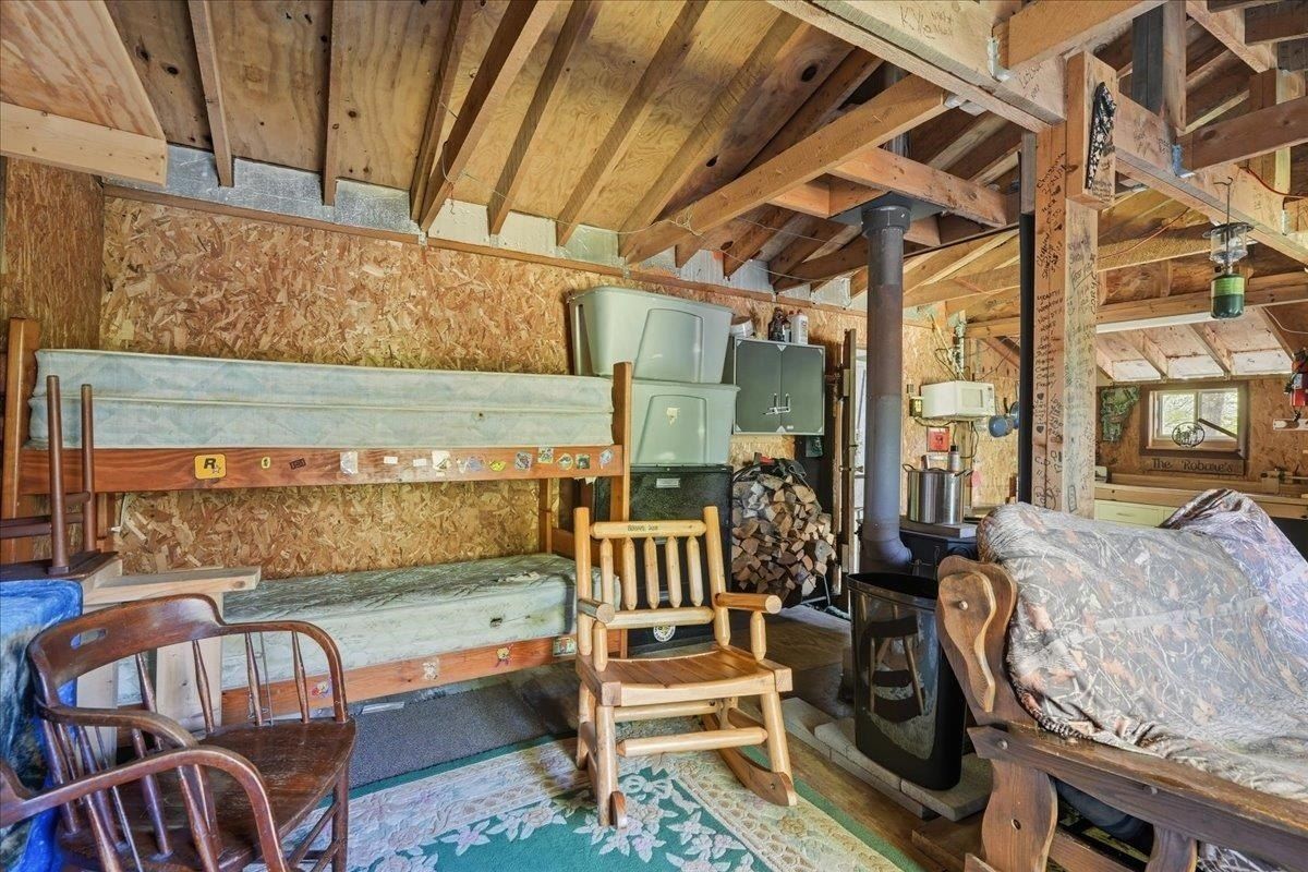 property-listing