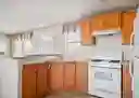 listing-thumbnails