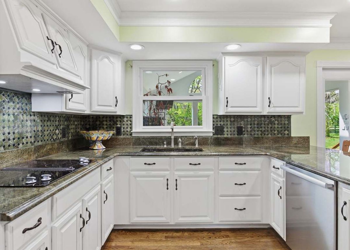 property-listing