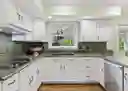 listing-thumbnails