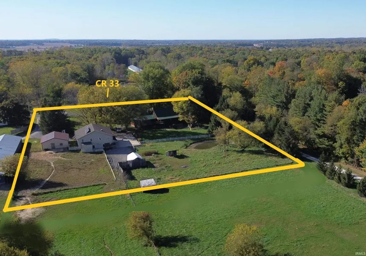 property-listing