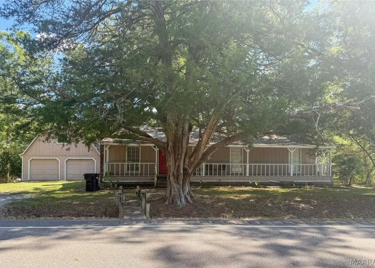 property-listing