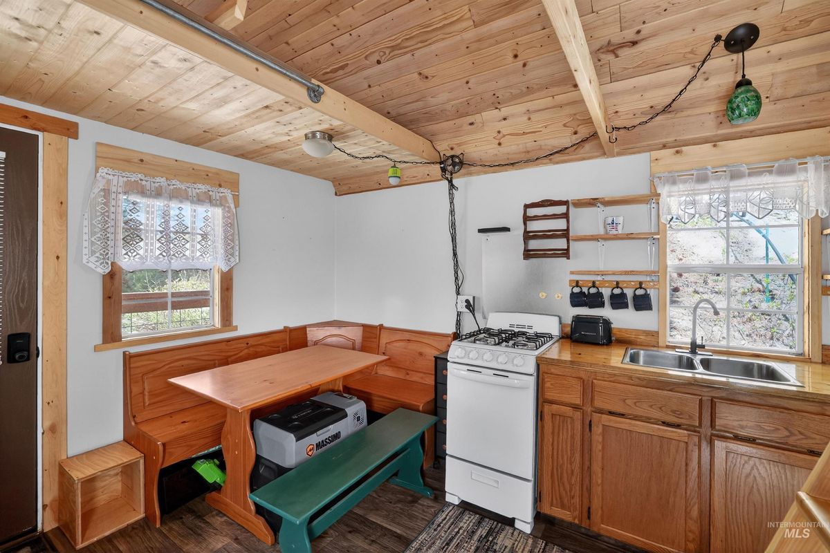 property-listing