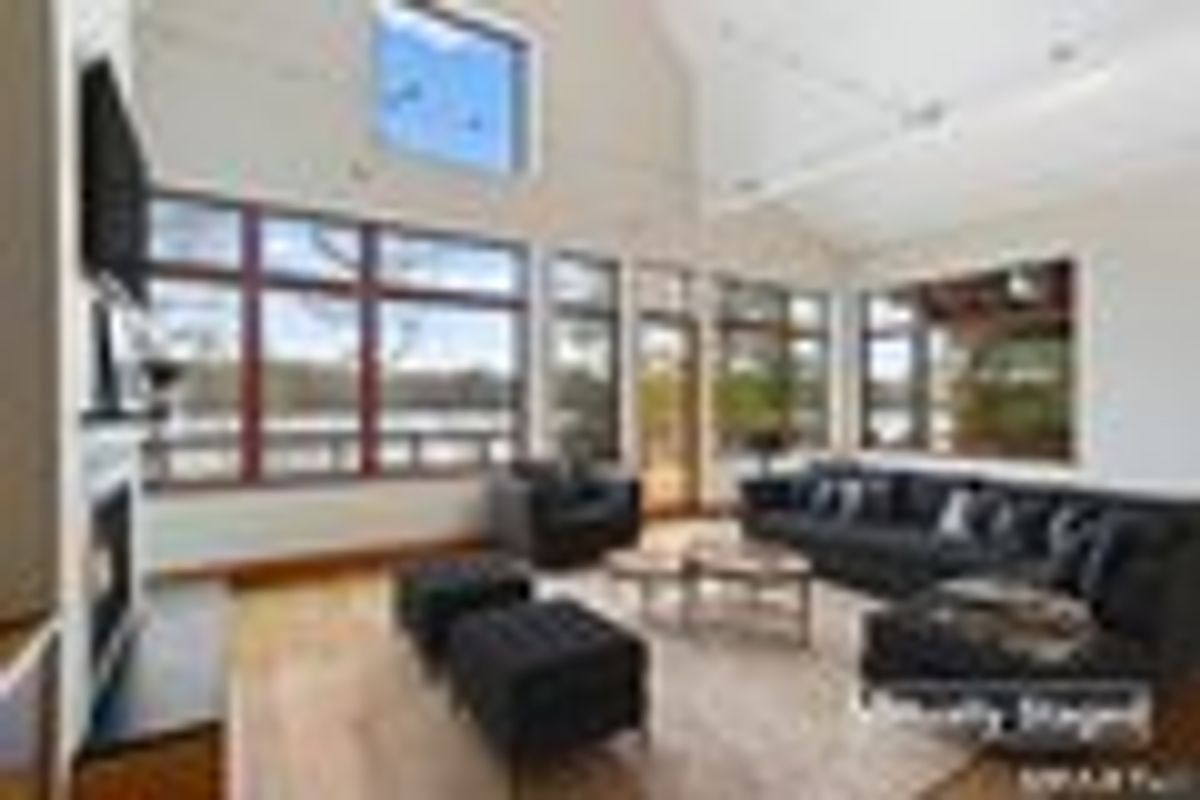 property-listing