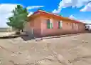 Photo 37 of green home in Desert Haven, Texas