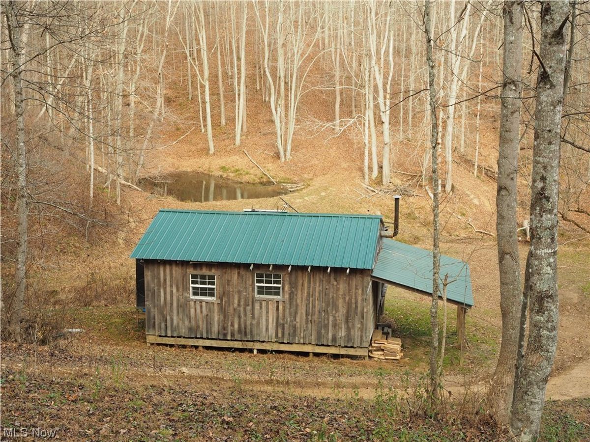 property-listing