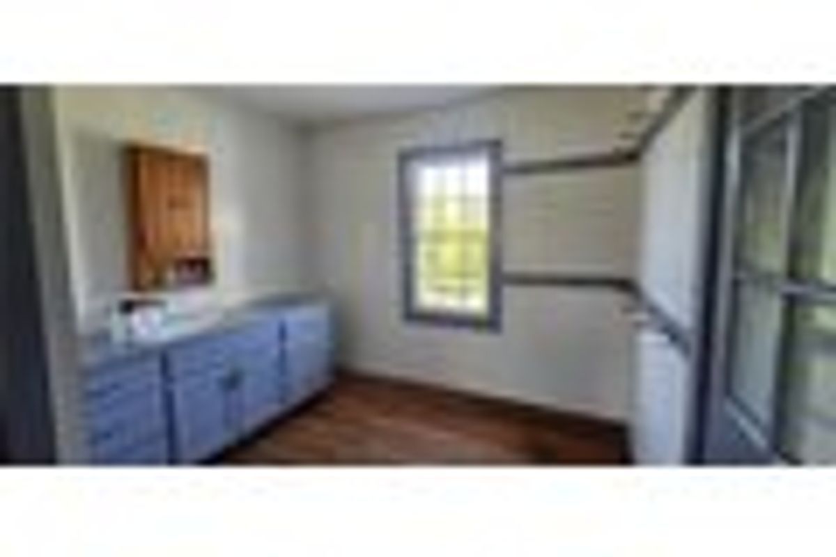 property-listing