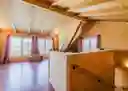 Photo 9 of green home in Round Mountain, Nevada