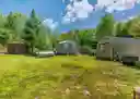listing-thumbnails