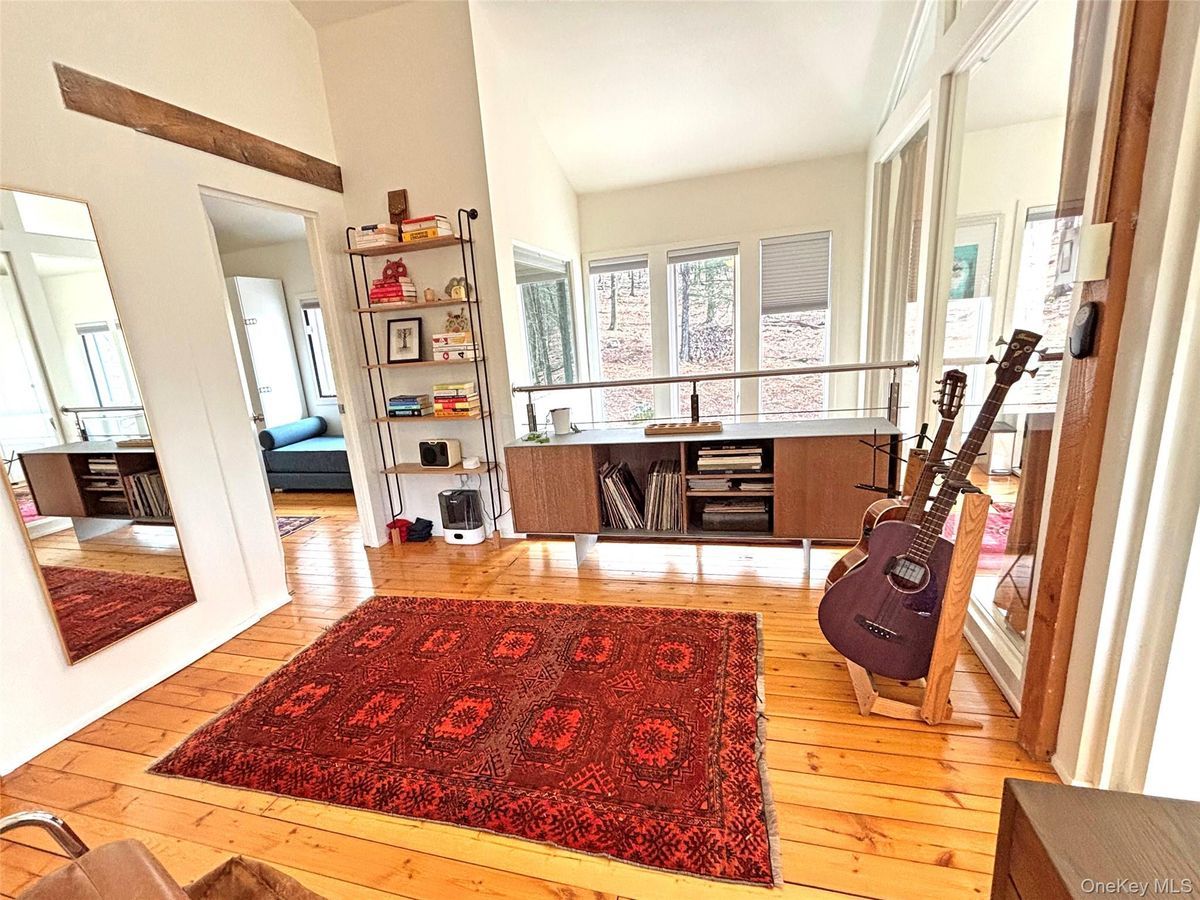 property-listing