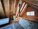 listing-thumbnails
