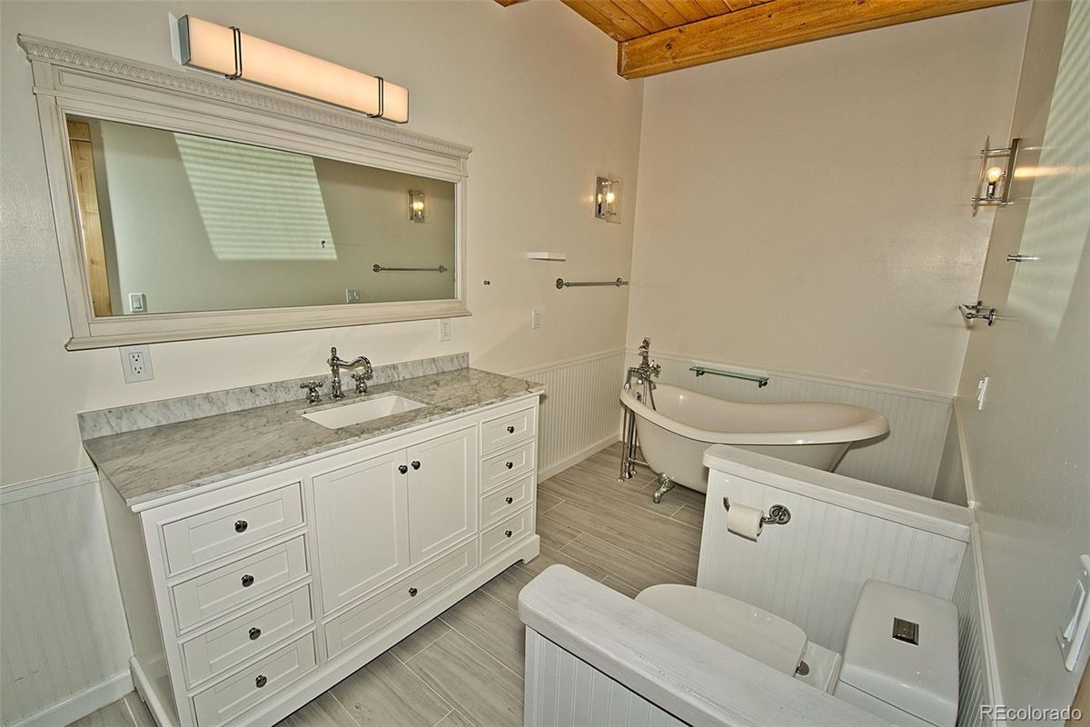 property-listing