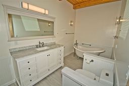 listing-thumbnails