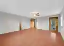 listing-thumbnails