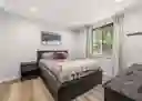 listing-thumbnails