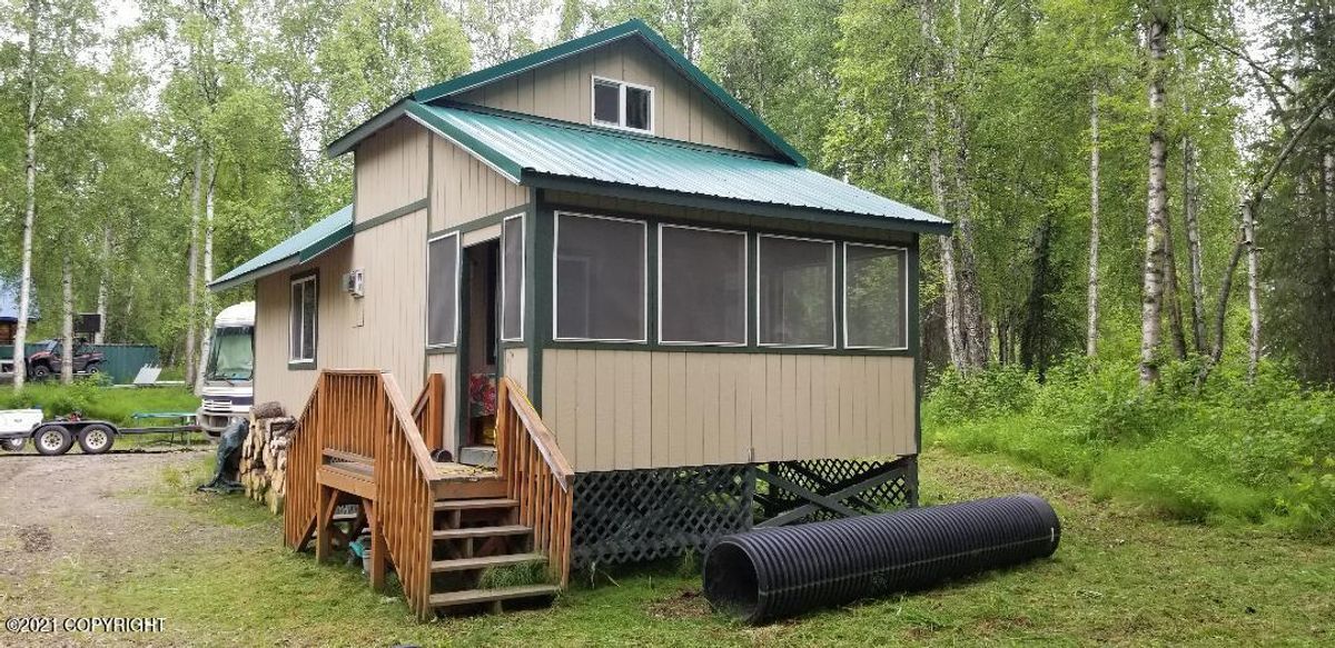 property-listing
