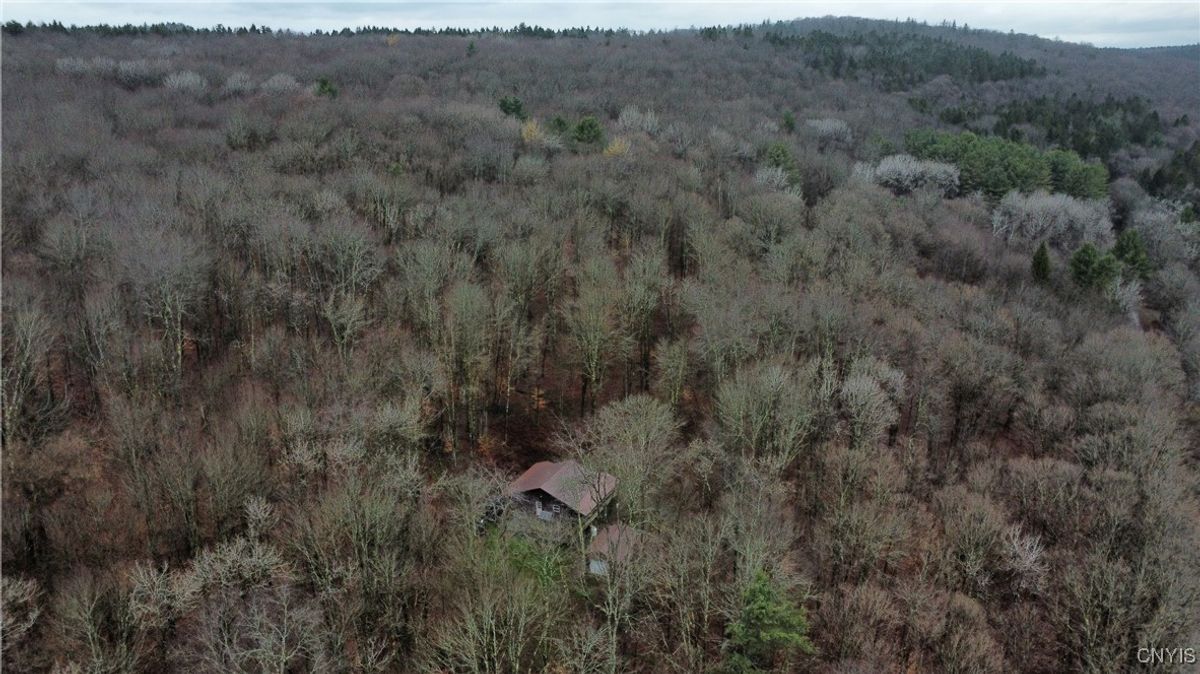 property-listing