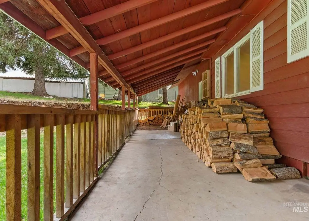 property-listing