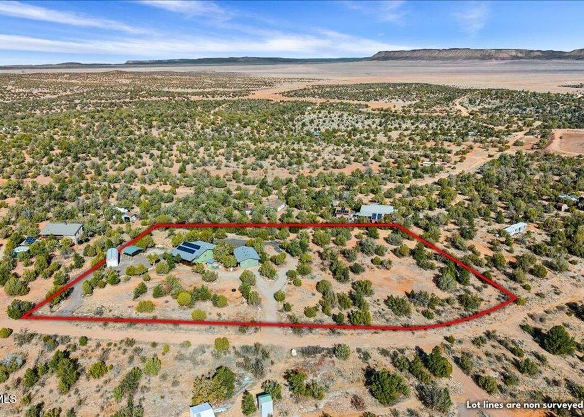 property-listing
