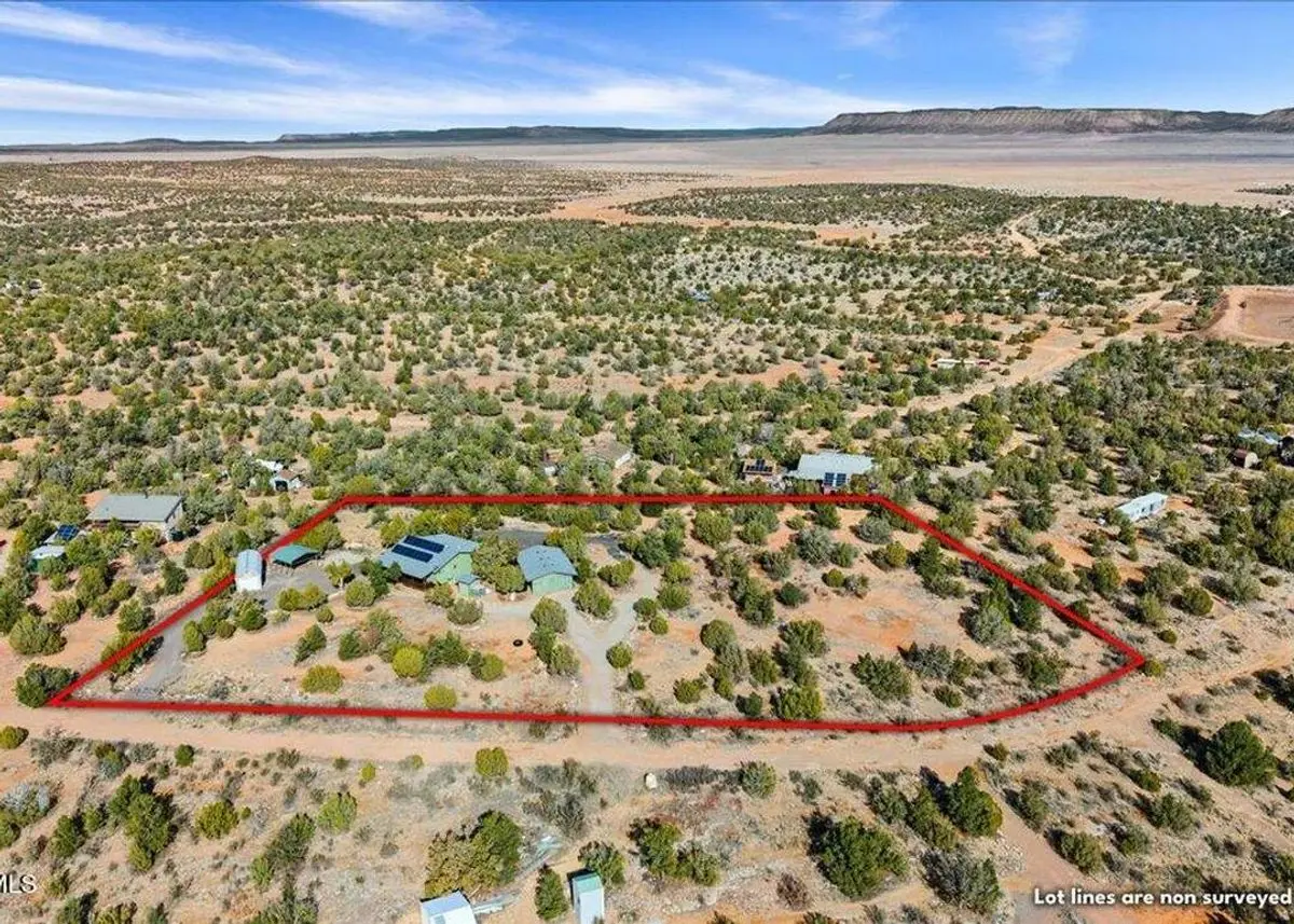 property-listing