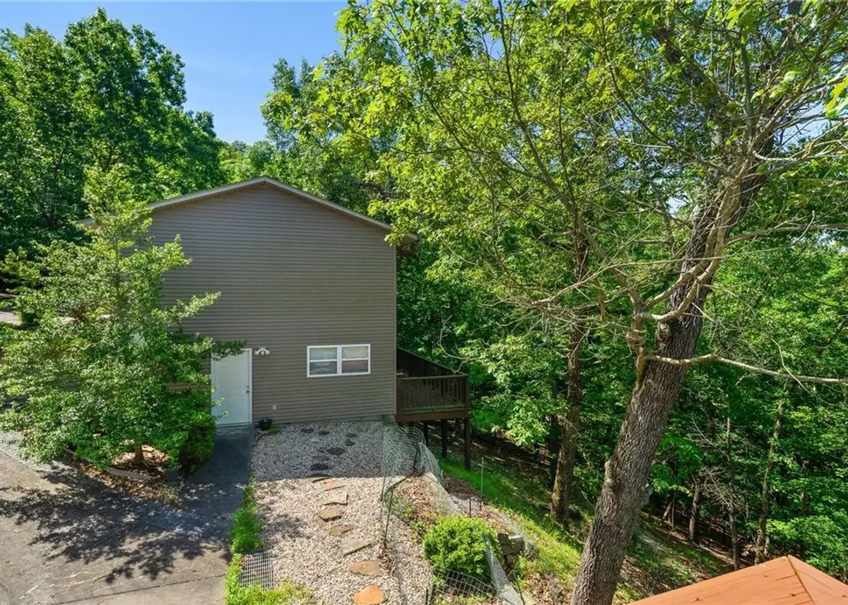 property-listing