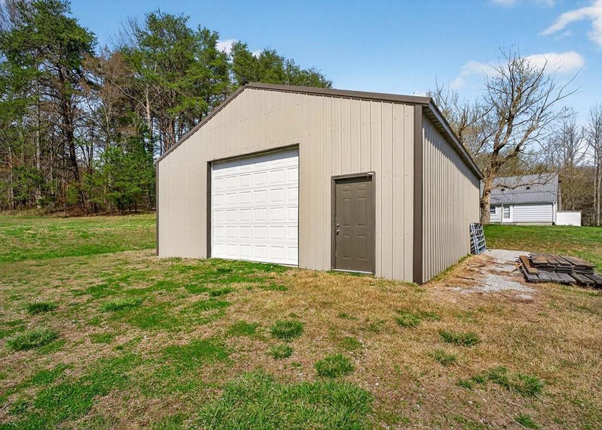 property-listing